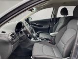 Hyundai i30 cw bei Sportwagen.expert - Abbildung (7 / 15)