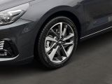 Hyundai i30 cw bei Sportwagen.expert - Abbildung (6 / 15)