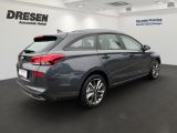 Hyundai i30 cw bei Sportwagen.expert - Abbildung (3 / 15)