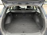 Hyundai i30 cw bei Sportwagen.expert - Abbildung (12 / 15)
