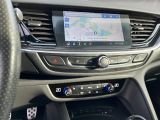 Opel Insignia bei Sportwagen.expert - Abbildung (9 / 15)
