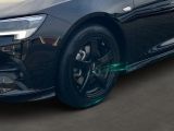 Opel Insignia bei Sportwagen.expert - Abbildung (6 / 15)