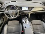 Opel Insignia bei Sportwagen.expert - Abbildung (11 / 15)