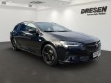 Opel Insignia bei Sportwagen.expert - Abbildung (2 / 15)