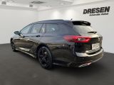 Opel Insignia bei Sportwagen.expert - Abbildung (4 / 15)