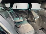Opel Insignia bei Sportwagen.expert - Abbildung (13 / 15)