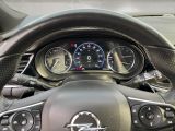 Opel Insignia bei Sportwagen.expert - Abbildung (8 / 15)
