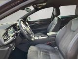 Opel Insignia bei Sportwagen.expert - Abbildung (7 / 15)