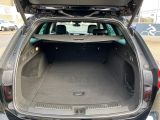 Opel Insignia bei Sportwagen.expert - Abbildung (12 / 15)