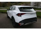 Kia Sportage bei Sportwagen.expert - Abbildung (3 / 6) Kia Sportage bei Sportwagen.expert - Abbildung (3 / 6)