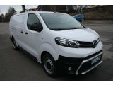 Toyota Proace bei Sportwagen.expert - Abbildung (3 / 8)
