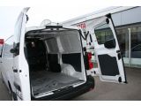 Toyota Proace bei Sportwagen.expert - Abbildung (5 / 8)