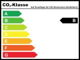 Mazda 2 bei Sportwagen.expert - Abbildung (11 / 11)
