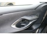 Mazda 2 bei Sportwagen.expert - Abbildung (8 / 11)