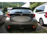 Mazda 2 bei Sportwagen.expert - Abbildung (4 / 11)