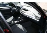BMW X1 bei Sportwagen.expert - Abbildung (6 / 10)