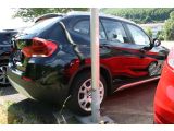 BMW X1 bei Sportwagen.expert - Abbildung (3 / 10)