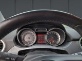 Opel Adam bei Sportwagen.expert - Abbildung (13 / 14)
