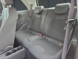Opel Adam bei Sportwagen.expert - Abbildung (14 / 14)