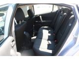 Mazda 6 bei Sportwagen.expert - Abbildung (11 / 13)