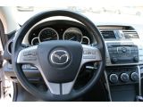 Mazda 6 bei Sportwagen.expert - Abbildung (7 / 13)