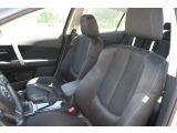 Mazda 6 bei Sportwagen.expert - Abbildung (8 / 13)