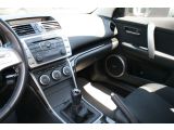 Mazda 6 bei Sportwagen.expert - Abbildung (9 / 13)