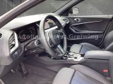 BMW 1er bei Sportwagen.expert - Abbildung (10 / 15)