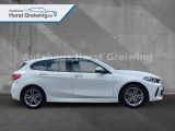 BMW 1er bei Sportwagen.expert - Abbildung (6 / 15)