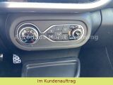 Renault Twingo bei Sportwagen.expert - Abbildung (11 / 15)