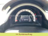 Renault Twingo bei Sportwagen.expert - Abbildung (8 / 15)