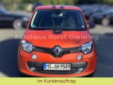 Renault Twingo bei Sportwagen.expert - Abbildung (2 / 15)