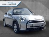Mini Cooper bei Sportwagen.expert - Abbildung (6 / 15)