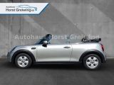 Mini Cooper bei Sportwagen.expert - Abbildung (2 / 15)