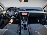 VW Passat bei Sportwagen.expert - Abbildung (12 / 15)