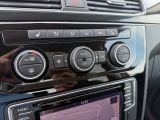 VW Caddy bei Sportwagen.expert - Abbildung (15 / 15)