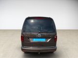 VW Caddy bei Sportwagen.expert - Abbildung (6 / 15)