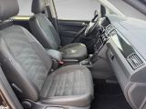 VW Caddy bei Sportwagen.expert - Abbildung (8 / 15)