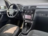 VW Caddy bei Sportwagen.expert - Abbildung (11 / 15)