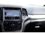 Jeep Grand Cherokee bei Sportwagen.expert - Abbildung (15 / 15)