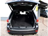 Jeep Grand Cherokee bei Sportwagen.expert - Abbildung (10 / 15)