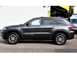 Jeep Grand Cherokee bei Sportwagen.expert - Abbildung (5 / 15)