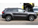 Jeep Grand Cherokee bei Sportwagen.expert - Abbildung (6 / 15)