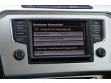 VW Passat bei Sportwagen.expert - Abbildung (15 / 15)
