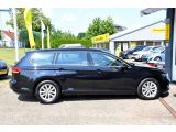VW Passat bei Sportwagen.expert - Abbildung (6 / 15)