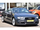 Audi A5 bei Sportwagen.expert - Abbildung (4 / 15)