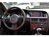 Audi A5 bei Sportwagen.expert - Abbildung (15 / 15)