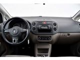 VW Golf Plus bei Sportwagen.expert - Abbildung (13 / 15)