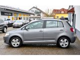 VW Golf Plus bei Sportwagen.expert - Abbildung (5 / 15)