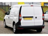 VW Caddy bei Sportwagen.expert - Abbildung (12 / 15)